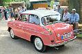 Classic Days schloss dyck 2014_7912
